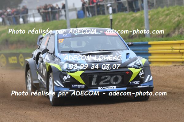 http://v2.adecom-photo.com/images//1.RALLYCROSS/2023/3_RALLYCROSS_LESSAY_2023/SUPERCAR/JEANNEY_Davy/28A_6750.JPG