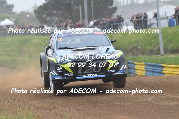 http://v2.adecom-photo.com/images//1.RALLYCROSS/2023/3_RALLYCROSS_LESSAY_2023/SUPERCAR/JEANNEY_Davy/28A_6773.JPG