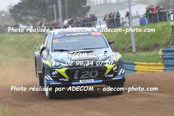 http://v2.adecom-photo.com/images//1.RALLYCROSS/2023/3_RALLYCROSS_LESSAY_2023/SUPERCAR/JEANNEY_Davy/28A_6774.JPG