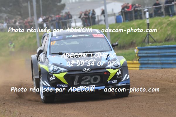 http://v2.adecom-photo.com/images//1.RALLYCROSS/2023/3_RALLYCROSS_LESSAY_2023/SUPERCAR/JEANNEY_Davy/28A_6775.JPG