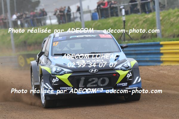 http://v2.adecom-photo.com/images//1.RALLYCROSS/2023/3_RALLYCROSS_LESSAY_2023/SUPERCAR/JEANNEY_Davy/28A_6776.JPG