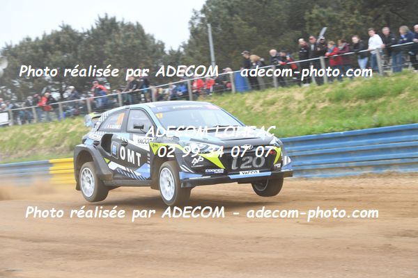 http://v2.adecom-photo.com/images//1.RALLYCROSS/2023/3_RALLYCROSS_LESSAY_2023/SUPERCAR/JEANNEY_Davy/28A_7743.JPG