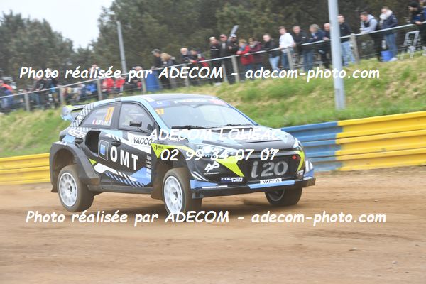 http://v2.adecom-photo.com/images//1.RALLYCROSS/2023/3_RALLYCROSS_LESSAY_2023/SUPERCAR/JEANNEY_Davy/28A_7744.JPG