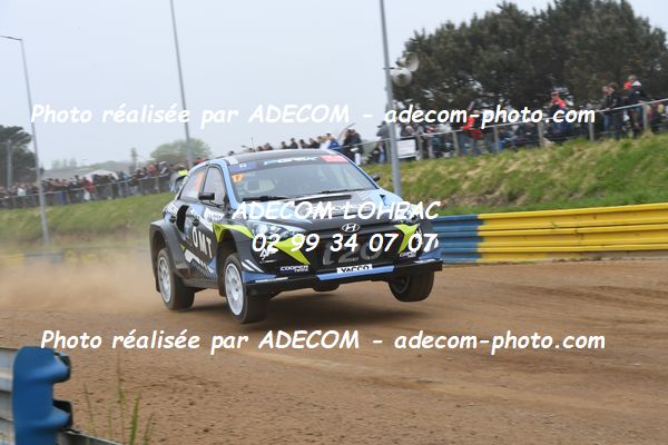 http://v2.adecom-photo.com/images//1.RALLYCROSS/2023/3_RALLYCROSS_LESSAY_2023/SUPERCAR/JEANNEY_Davy/28A_7759.JPG