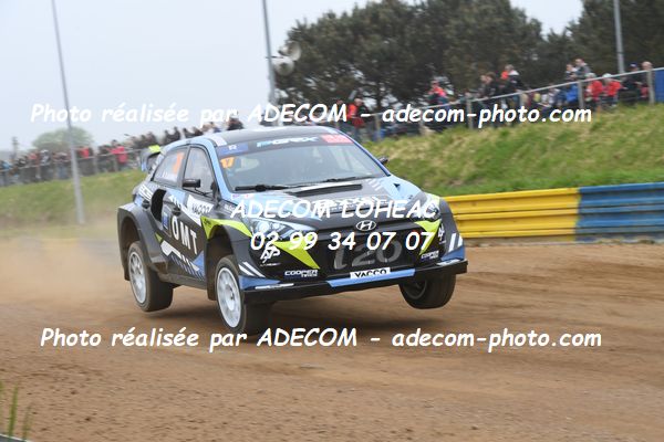 http://v2.adecom-photo.com/images//1.RALLYCROSS/2023/3_RALLYCROSS_LESSAY_2023/SUPERCAR/JEANNEY_Davy/28A_7760.JPG