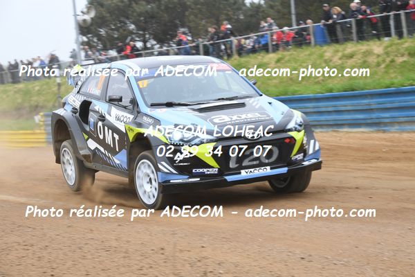 http://v2.adecom-photo.com/images//1.RALLYCROSS/2023/3_RALLYCROSS_LESSAY_2023/SUPERCAR/JEANNEY_Davy/28A_7761.JPG