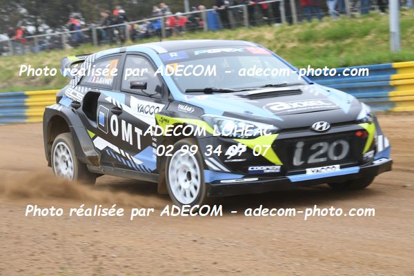 http://v2.adecom-photo.com/images//1.RALLYCROSS/2023/3_RALLYCROSS_LESSAY_2023/SUPERCAR/JEANNEY_Davy/28A_7762.JPG