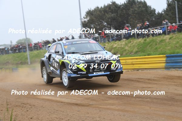 http://v2.adecom-photo.com/images//1.RALLYCROSS/2023/3_RALLYCROSS_LESSAY_2023/SUPERCAR/JEANNEY_Davy/28A_7778.JPG