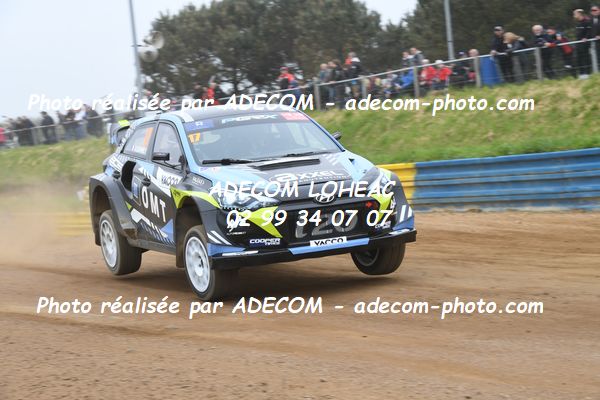 http://v2.adecom-photo.com/images//1.RALLYCROSS/2023/3_RALLYCROSS_LESSAY_2023/SUPERCAR/JEANNEY_Davy/28A_7779.JPG