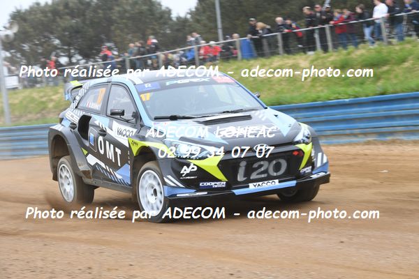 http://v2.adecom-photo.com/images//1.RALLYCROSS/2023/3_RALLYCROSS_LESSAY_2023/SUPERCAR/JEANNEY_Davy/28A_7780.JPG