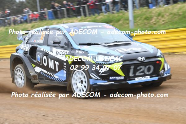 http://v2.adecom-photo.com/images//1.RALLYCROSS/2023/3_RALLYCROSS_LESSAY_2023/SUPERCAR/JEANNEY_Davy/28A_7781.JPG