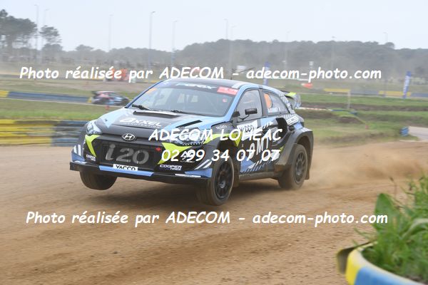 http://v2.adecom-photo.com/images//1.RALLYCROSS/2023/3_RALLYCROSS_LESSAY_2023/SUPERCAR/JEANNEY_Davy/28A_8565.JPG