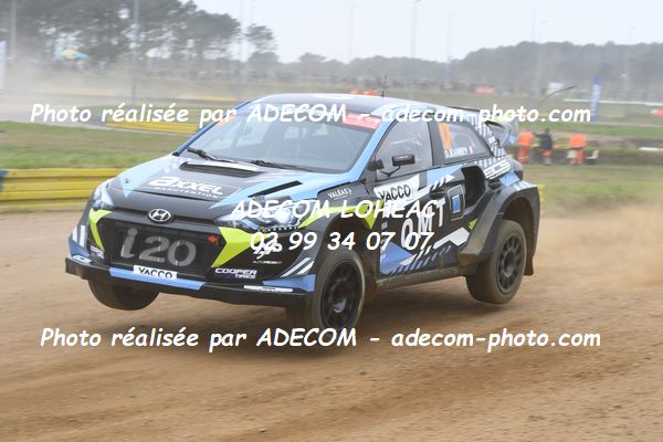 http://v2.adecom-photo.com/images//1.RALLYCROSS/2023/3_RALLYCROSS_LESSAY_2023/SUPERCAR/JEANNEY_Davy/28A_8566.JPG