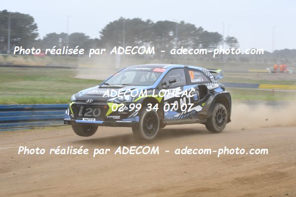 http://v2.adecom-photo.com/images//1.RALLYCROSS/2023/3_RALLYCROSS_LESSAY_2023/SUPERCAR/JEANNEY_Davy/28A_8585.JPG