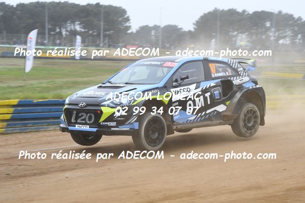 http://v2.adecom-photo.com/images//1.RALLYCROSS/2023/3_RALLYCROSS_LESSAY_2023/SUPERCAR/JEANNEY_Davy/28A_8586.JPG