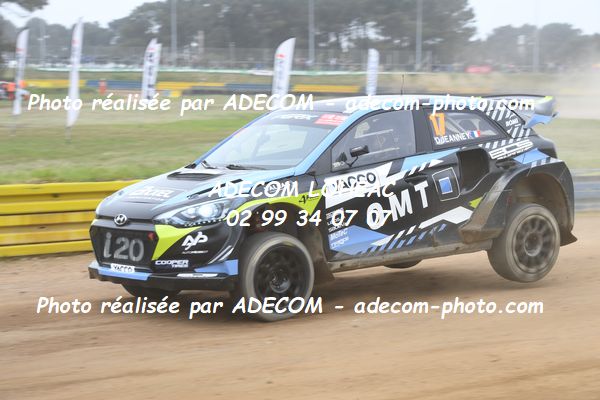 http://v2.adecom-photo.com/images//1.RALLYCROSS/2023/3_RALLYCROSS_LESSAY_2023/SUPERCAR/JEANNEY_Davy/28A_8587.JPG