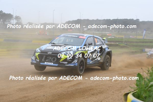 http://v2.adecom-photo.com/images//1.RALLYCROSS/2023/3_RALLYCROSS_LESSAY_2023/SUPERCAR/JEANNEY_Davy/28A_8611.JPG