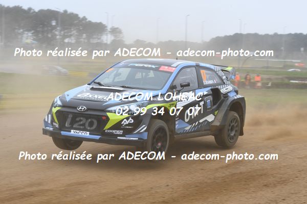 http://v2.adecom-photo.com/images//1.RALLYCROSS/2023/3_RALLYCROSS_LESSAY_2023/SUPERCAR/JEANNEY_Davy/28A_8612.JPG