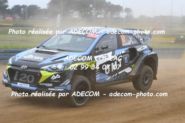 http://v2.adecom-photo.com/images//1.RALLYCROSS/2023/3_RALLYCROSS_LESSAY_2023/SUPERCAR/JEANNEY_Davy/28A_8613.JPG