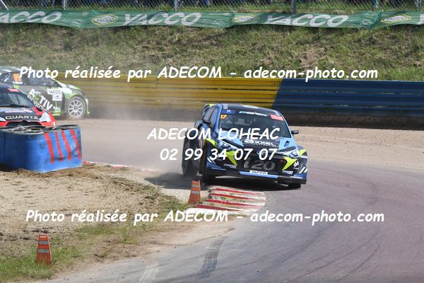 http://v2.adecom-photo.com/images//1.RALLYCROSS/2023/3_RALLYCROSS_LESSAY_2023/SUPERCAR/JEANNEY_Davy/28A_9227.JPG