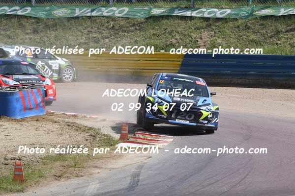 http://v2.adecom-photo.com/images//1.RALLYCROSS/2023/3_RALLYCROSS_LESSAY_2023/SUPERCAR/JEANNEY_Davy/28A_9228.JPG