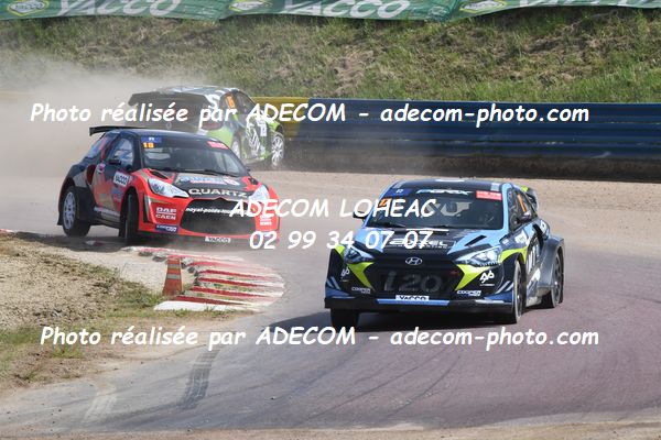 http://v2.adecom-photo.com/images//1.RALLYCROSS/2023/3_RALLYCROSS_LESSAY_2023/SUPERCAR/JEANNEY_Davy/28A_9229.JPG