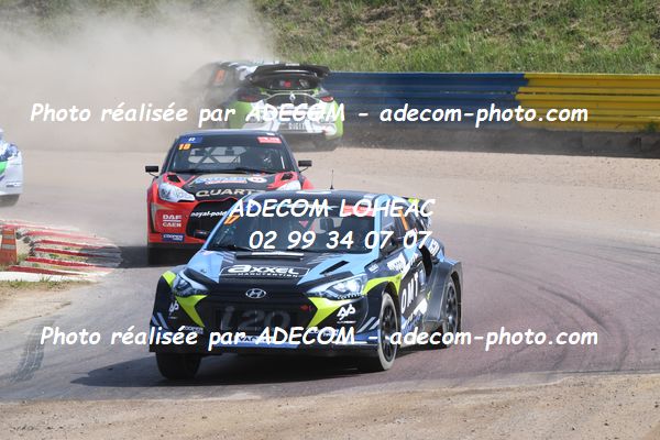 http://v2.adecom-photo.com/images//1.RALLYCROSS/2023/3_RALLYCROSS_LESSAY_2023/SUPERCAR/JEANNEY_Davy/28A_9234.JPG