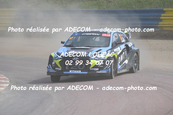 http://v2.adecom-photo.com/images//1.RALLYCROSS/2023/3_RALLYCROSS_LESSAY_2023/SUPERCAR/JEANNEY_Davy/28A_9238.JPG