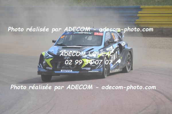 http://v2.adecom-photo.com/images//1.RALLYCROSS/2023/3_RALLYCROSS_LESSAY_2023/SUPERCAR/JEANNEY_Davy/28A_9239.JPG