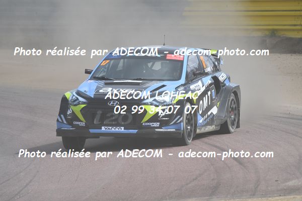 http://v2.adecom-photo.com/images//1.RALLYCROSS/2023/3_RALLYCROSS_LESSAY_2023/SUPERCAR/JEANNEY_Davy/28A_9242.JPG