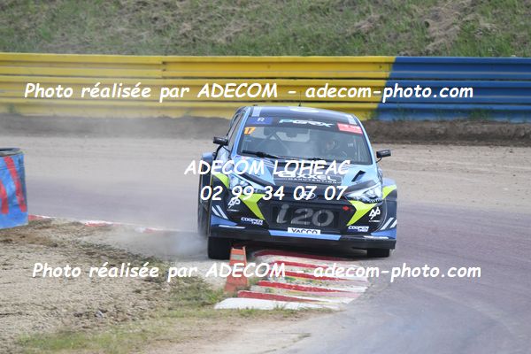 http://v2.adecom-photo.com/images//1.RALLYCROSS/2023/3_RALLYCROSS_LESSAY_2023/SUPERCAR/JEANNEY_Davy/28A_9245.JPG