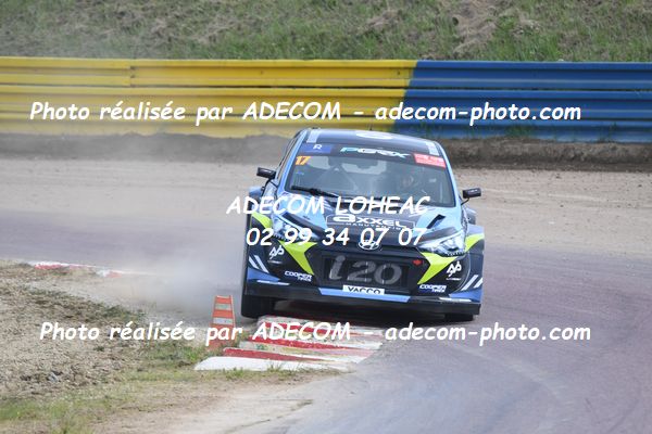 http://v2.adecom-photo.com/images//1.RALLYCROSS/2023/3_RALLYCROSS_LESSAY_2023/SUPERCAR/JEANNEY_Davy/28A_9246.JPG