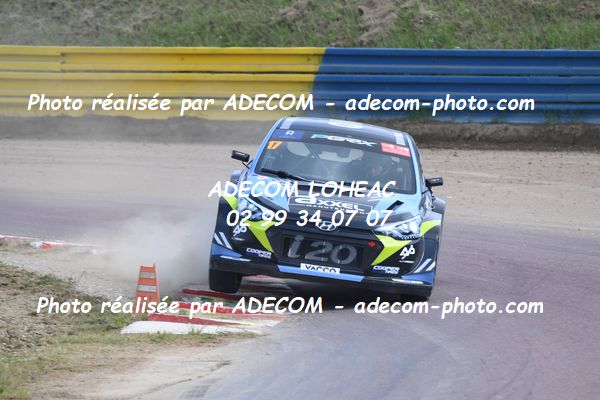 http://v2.adecom-photo.com/images//1.RALLYCROSS/2023/3_RALLYCROSS_LESSAY_2023/SUPERCAR/JEANNEY_Davy/28A_9247.JPG