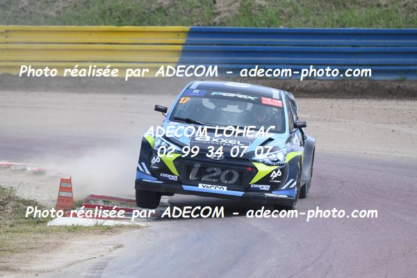 http://v2.adecom-photo.com/images//1.RALLYCROSS/2023/3_RALLYCROSS_LESSAY_2023/SUPERCAR/JEANNEY_Davy/28A_9248.JPG