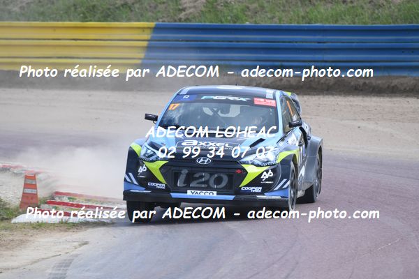 http://v2.adecom-photo.com/images//1.RALLYCROSS/2023/3_RALLYCROSS_LESSAY_2023/SUPERCAR/JEANNEY_Davy/28A_9249.JPG