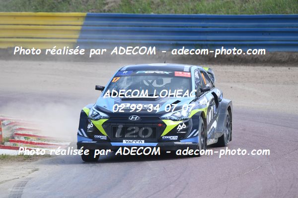 http://v2.adecom-photo.com/images//1.RALLYCROSS/2023/3_RALLYCROSS_LESSAY_2023/SUPERCAR/JEANNEY_Davy/28A_9250.JPG