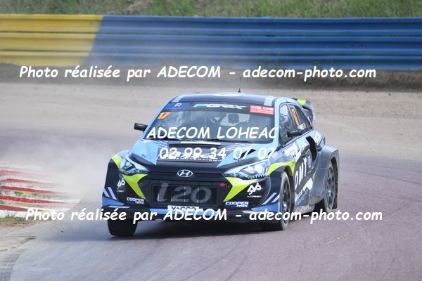 http://v2.adecom-photo.com/images//1.RALLYCROSS/2023/3_RALLYCROSS_LESSAY_2023/SUPERCAR/JEANNEY_Davy/28A_9251.JPG