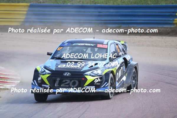 http://v2.adecom-photo.com/images//1.RALLYCROSS/2023/3_RALLYCROSS_LESSAY_2023/SUPERCAR/JEANNEY_Davy/28A_9252.JPG