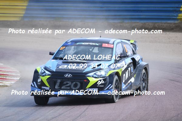 http://v2.adecom-photo.com/images//1.RALLYCROSS/2023/3_RALLYCROSS_LESSAY_2023/SUPERCAR/JEANNEY_Davy/28A_9253.JPG