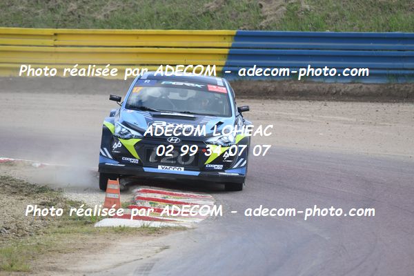 http://v2.adecom-photo.com/images//1.RALLYCROSS/2023/3_RALLYCROSS_LESSAY_2023/SUPERCAR/JEANNEY_Davy/28A_9255.JPG