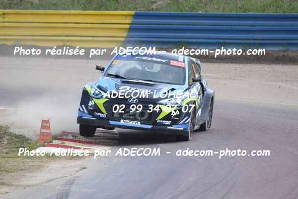 http://v2.adecom-photo.com/images//1.RALLYCROSS/2023/3_RALLYCROSS_LESSAY_2023/SUPERCAR/JEANNEY_Davy/28A_9257.JPG