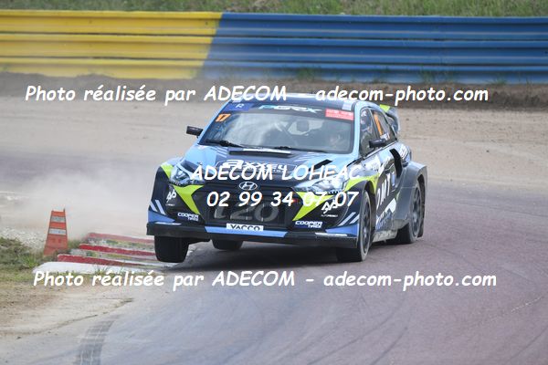 http://v2.adecom-photo.com/images//1.RALLYCROSS/2023/3_RALLYCROSS_LESSAY_2023/SUPERCAR/JEANNEY_Davy/28A_9258.JPG