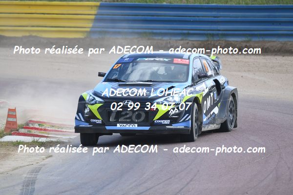 http://v2.adecom-photo.com/images//1.RALLYCROSS/2023/3_RALLYCROSS_LESSAY_2023/SUPERCAR/JEANNEY_Davy/28A_9259.JPG