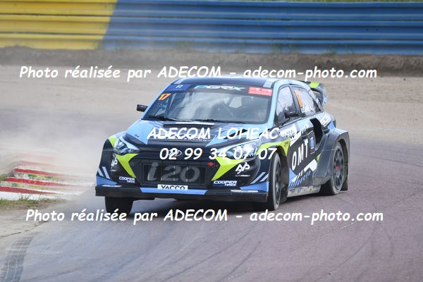 http://v2.adecom-photo.com/images//1.RALLYCROSS/2023/3_RALLYCROSS_LESSAY_2023/SUPERCAR/JEANNEY_Davy/28A_9260.JPG