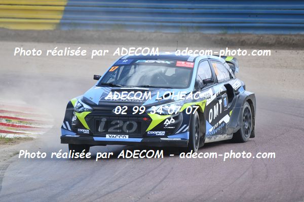 http://v2.adecom-photo.com/images//1.RALLYCROSS/2023/3_RALLYCROSS_LESSAY_2023/SUPERCAR/JEANNEY_Davy/28A_9261.JPG