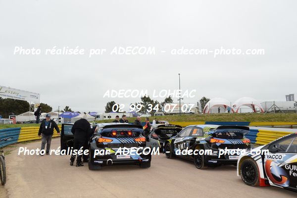 http://v2.adecom-photo.com/images//1.RALLYCROSS/2023/3_RALLYCROSS_LESSAY_2023/SUPERCAR/JEANNEY_Davy/28E_2277.JPG