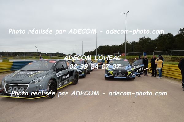 http://v2.adecom-photo.com/images//1.RALLYCROSS/2023/3_RALLYCROSS_LESSAY_2023/SUPERCAR/JEANNEY_Davy/28E_2278.JPG