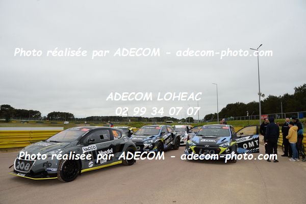 http://v2.adecom-photo.com/images//1.RALLYCROSS/2023/3_RALLYCROSS_LESSAY_2023/SUPERCAR/JEANNEY_Davy/28E_2279.JPG