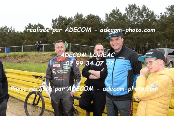 http://v2.adecom-photo.com/images//1.RALLYCROSS/2023/3_RALLYCROSS_LESSAY_2023/SUPERCAR/JEANNEY_Davy/28E_2283.JPG