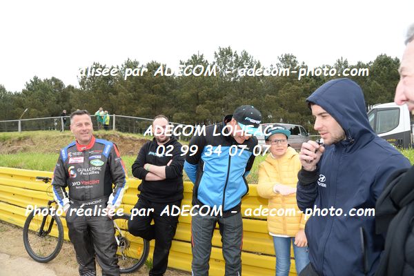 http://v2.adecom-photo.com/images//1.RALLYCROSS/2023/3_RALLYCROSS_LESSAY_2023/SUPERCAR/JEANNEY_Davy/28E_2284.JPG